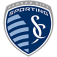 Sporting Kansas City